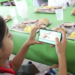 El Gobierno Nacional le retiró apoyo a más de la mitad comedores escolares en Corrientes