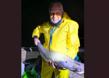 Mundial de Pesca del Surubí: quién sacó la pieza mayor y qué equipo quedó en primer puesto