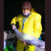 Mundial de Pesca del Surubí: quién sacó la pieza mayor y qué equipo quedó en primer puesto