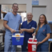Destacan el liderazgo de Corrientes en materia de donación y trasplantes