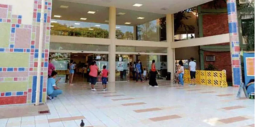 Investigan si una niña fallecida en Posadas tenía leishmaniasis visceral