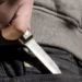 Mató de dos puntazos al nuevo novio de su ex tras una discusión
