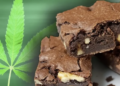 Córdoba: seis alumnos se intoxicaron tras comer “brownies locos” en la escuela