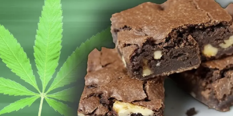 Córdoba: seis alumnos se intoxicaron tras comer “brownies locos” en la escuela