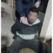 Salió a robar drogado, lo atraparon y murió en la guardia del hospital