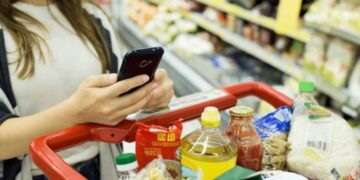 Una familia tipo necesitó más de $1,4 millones en abril para no caer bajo la línea de pobreza