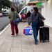 Corrientes fue clave en el récord de donación de órganos del país