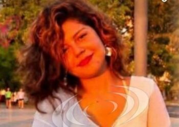 “Melanie estaba siendo hostigada, maltratada y acosada”