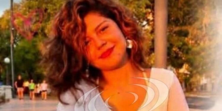 “Melanie estaba siendo hostigada, maltratada y acosada”