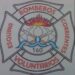 Día del Bombero Voluntario