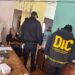 Curuzú Cuatiá: secuestran dispositivos en una investigación por presunta tenencia de material de abuso sexual infantil