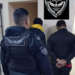 Corrientes: tenía cinco pedidos de detención y lo sorprendieron merodeando