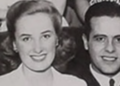 Mirtha Legrand recordó su historia de amor desconocida anterior a Daniel Tinayre: “No me lo perdono hasta el día de hoy”