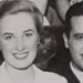 Mirtha Legrand recordó su historia de amor desconocida anterior a Daniel Tinayre: “No me lo perdono hasta el día de hoy”