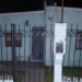 Conmoción en Chaco: una mujer se entregó tras asesinar a su hija