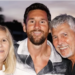 Así reaccionó el papá de Lionel Messi al enterarse de la fake news sobre su muerte