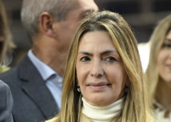 ABAPPRA aprobó una reforma histórica y cambia su sistema de representación