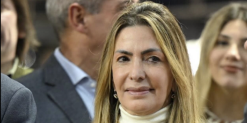 ABAPPRA aprobó una reforma histórica y cambia su sistema de representación