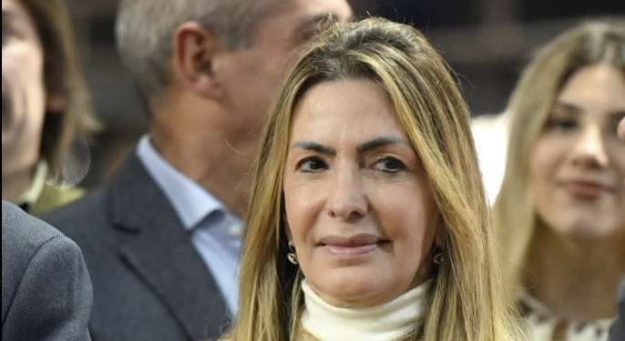 ABAPPRA aprobó una reforma histórica y cambia su sistema de representación