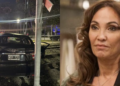 Murió la periodista Ernestina Pais: su auto fue arrollado por un tren en San Isidro