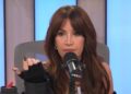 El pedido de disculpas de Florencia Peña a la familia Messi: “Me equivoqué”