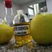 BELLA VISTA La cosecha del limón impulsa exportaciones millonarias en Corrientes