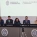 Provincia y municipios fortalecen acciones para la protección integral de niñas, niños y adolescentes