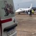 Corrientes fue clave en el récord de donación de órganos del país