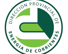 DPEC ofrece un plan integral de regularización comercial con importantes beneficios