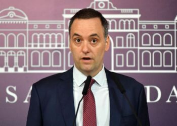 La Justicia investigará cómo hizo Adorni para ahorrar los US$200 mil que invirtió en bitcoin