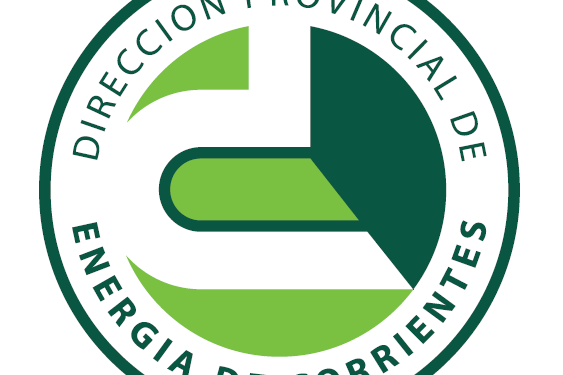 La DPEC realizará trabajos de emergencia en Pueblo Libertador y zonas de influencia