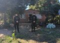 Hallan muerto a nene de 8 años en Misiones: investigan si fue su mamá
