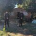 Hallan muerto a nene de 8 años en Misiones: investigan si fue su mamá