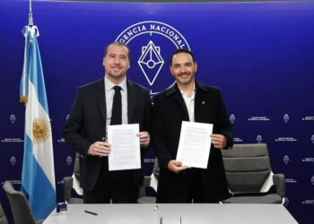 Corrientes incorporará nuevas embarcaciones para fortalecer la navegación provincial