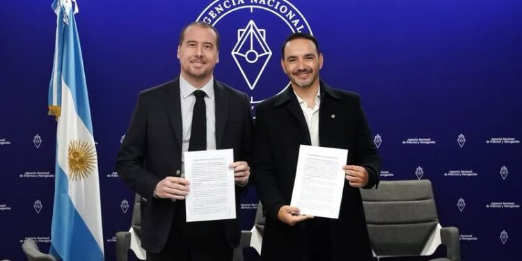 Corrientes incorporará nuevas embarcaciones para fortalecer la navegación provincial