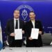 Corrientes incorporará nuevas embarcaciones para fortalecer la navegación provincial