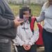 Hallaron a la adolescente de 17 años que era intensamente buscada