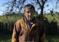 José Peña: “Loan era mi amor, toda mi vida”