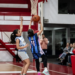 Esquina será sede del Campeonato Argentino de Mini Básquet Femenino