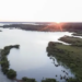 Alerta en el río Uruguay: Prefectura advierte por una crecida extraordinaria y pide extremar cuidados