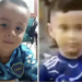 La madre del niño que se parece a Loan Peña se presentó en una comisaría para constatar la identidad de su hijo