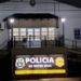 Entre Ríos: encontraron una cámara oculta en el baño de mujeres de una comisaría