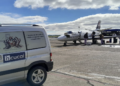 El Cucaicor realizó 38 operativos de donación en Corrientes durante 2026