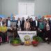 El 26° Encuentro de Ferias Francas ofrecerá una gran vidriera para la producción correntina