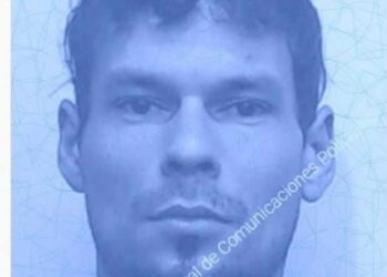Monte Caseros: acusado de abuso sexual burló la custodia y escapó